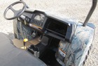 2011 John Deere 825i