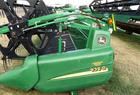 2008 John Deere 936D