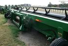 2008 John Deere 936D