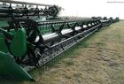 2008 John Deere 936D