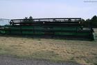 2008 John Deere 936D