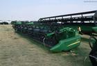 2008 John Deere 936D