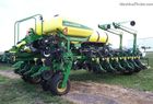 2010 John Deere 1770NT