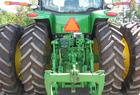 2011 John Deere 7200R