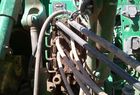 2004 John Deere 8420