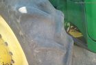 2004 John Deere 8420