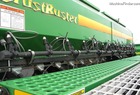 2008 Crustbuster 4740