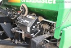 2008 Crustbuster 4740
