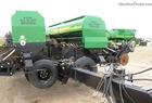 2008 Crustbuster 4740