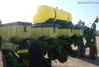 2012 John Deere 1770NT