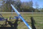 2010 Brandt 852