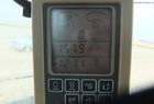 2007 John Deere 9860 STS