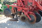 1994 Krause 4716F3
