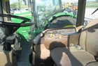 2004 John Deere 8320