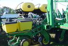 1996 John Deere 1780 18-20