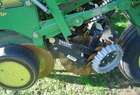 1996 John Deere 1780 18-20
