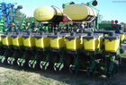 1996 John Deere 1780 18-20