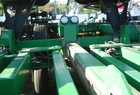 1996 John Deere 1780 18-20