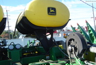 1996 John Deere 1780 18-20