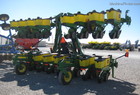 2004 John Deere 1720