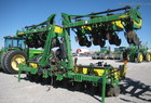 2004 John Deere 1720