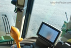 2011 John Deere 7215R