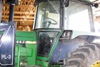 1982 John Deere 4640
