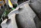 1982 John Deere 4640