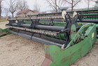 1983 John Deere 220