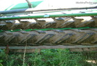1997 John Deere 1600A