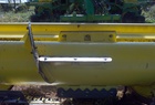 2011 John Deere 645C