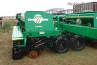 2003 Great Plains 3S-4000