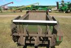  John Deere 40