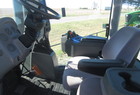 2003 New Holland TJ375