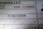 2012 Case IH 8230