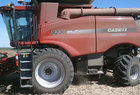 2012 Case IH 8230
