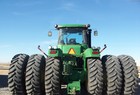 2003 John Deere 9420