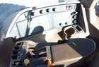 2003 John Deere 9420