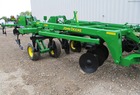 2006 John Deere 2700