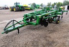 2006 John Deere 2700