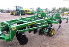 2006 John Deere 2700