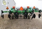 2006 John Deere 2700