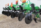 2006 John Deere 2700