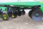 2006 John Deere 2700