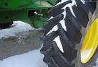 2006 John Deere 7400