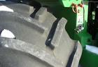 2006 John Deere 7400