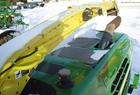 2006 John Deere 7400