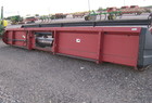 1991 Case IH 1010