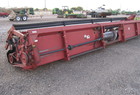 1991 Case IH 1010