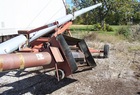  Mayrath 10X62 SA